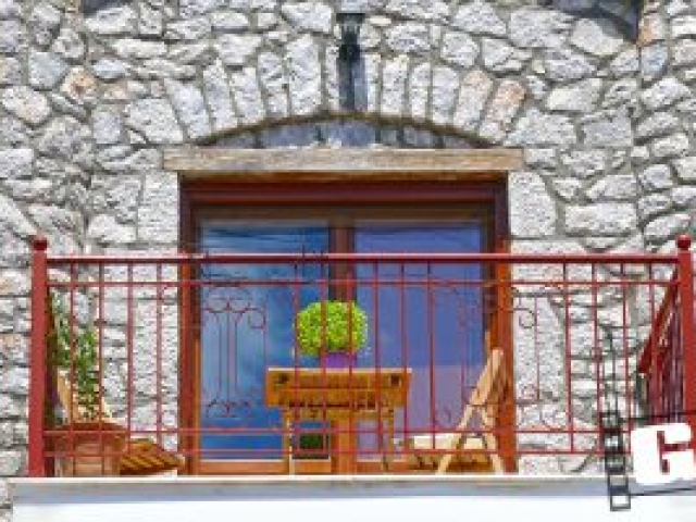 DUKES, SEASIDE, PARALIO ASTROS, ROOMS, HOUSES, ΕΝΟΙΚΙΑΖΟΜΕΝΑ ΠΑΡΑΛΙΟ ΑΣΤΡΟΣ ΚΥΝΟΥΡΙΑΣ