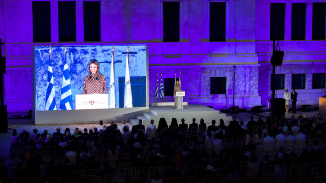 Event of the Greek Shipowners Association_0098_D