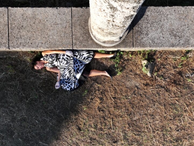 All Greece One Civilization 2025