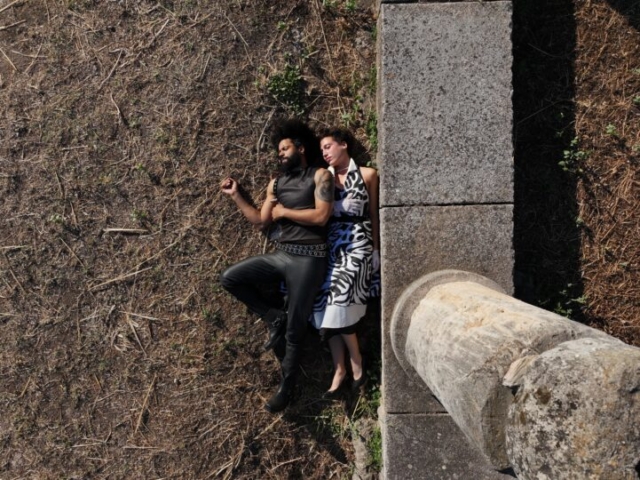 All Greece One Civilization 25