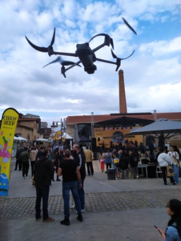 Athens World oF Beer festival_182621