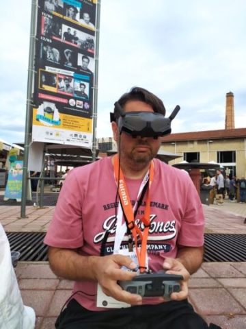 Athens World oF Beer festival_182414