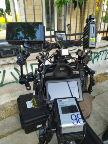 All Greece One Civilization_064020