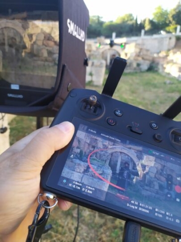 All Greece One Civilization_071824