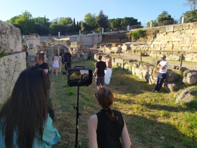 All Greece One Civilization_073642