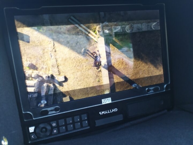 All Greece One Civilization 075328