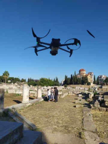 All Greece One Civilization 81403