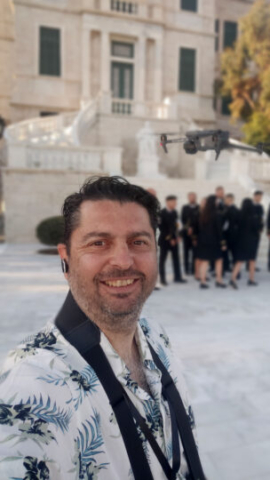 Event of the Greek Shipowners Association_192707