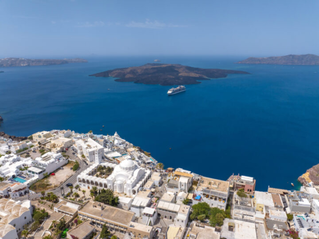 Santorini Island ZDF Documentary__0016_D