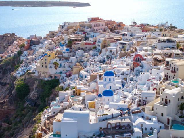 Santorini Island ZDF Documentary__0009_D