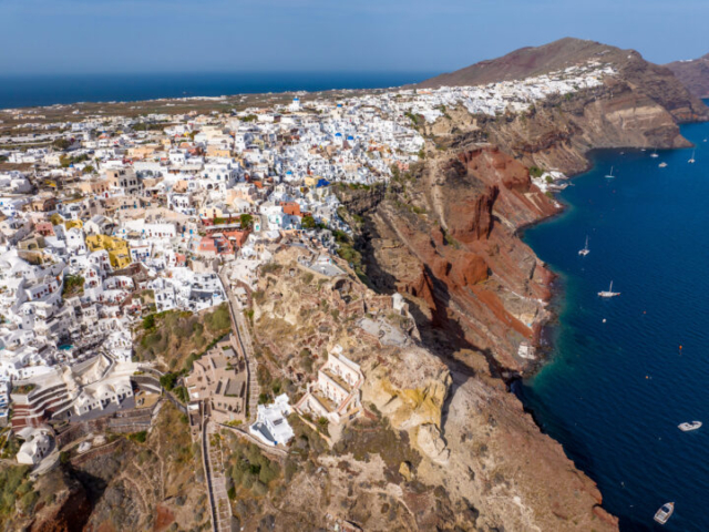Santorini Island ZDF Documentary__0017_D