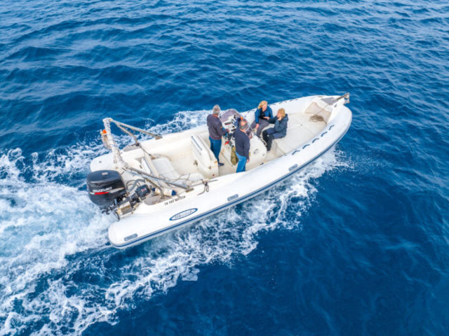 Santorini Island ZDF Documentary__0009_D