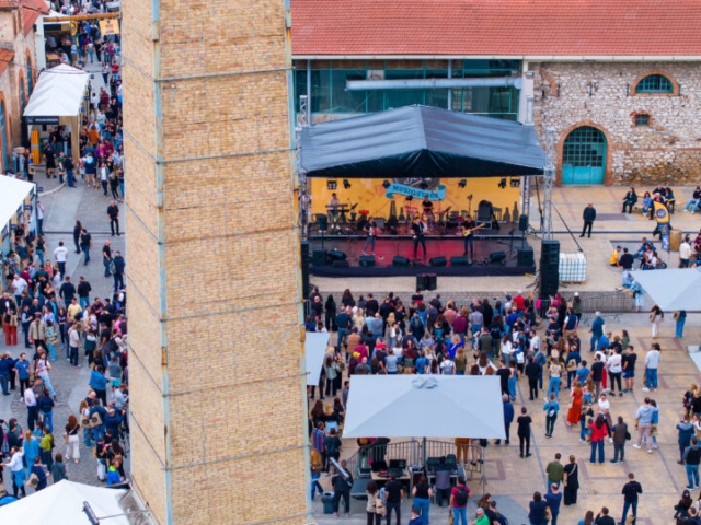 Athens World oF Beer festival_0030_D