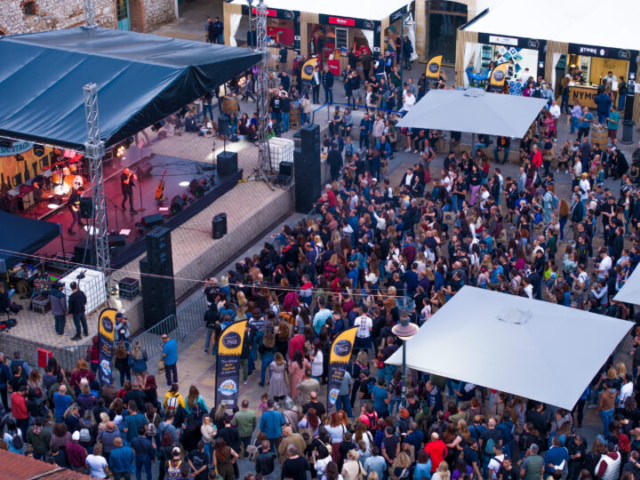 Athens World oF Beer festival_0019_D