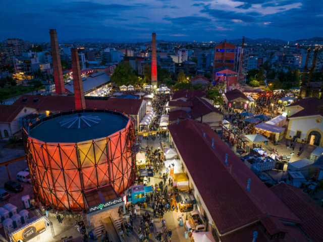 Athens World oF Beer festival_0027_D