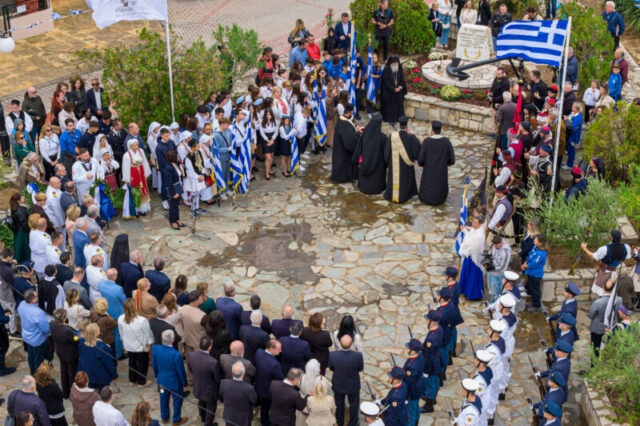naumaxia-agkalis-itea-drone-video-giatrakos-2
