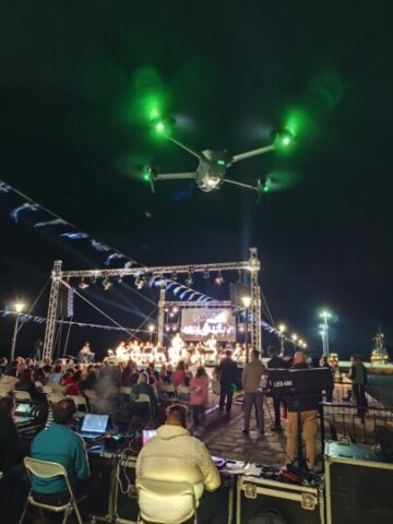 naumaxia-agkalis-itea-drone-video-giatrakos02