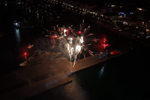 naumaxia-agkalis-itea-drone-video-giatrakos05