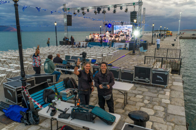 naumaxia-agkalis-itea-drone-video-giatrakos07