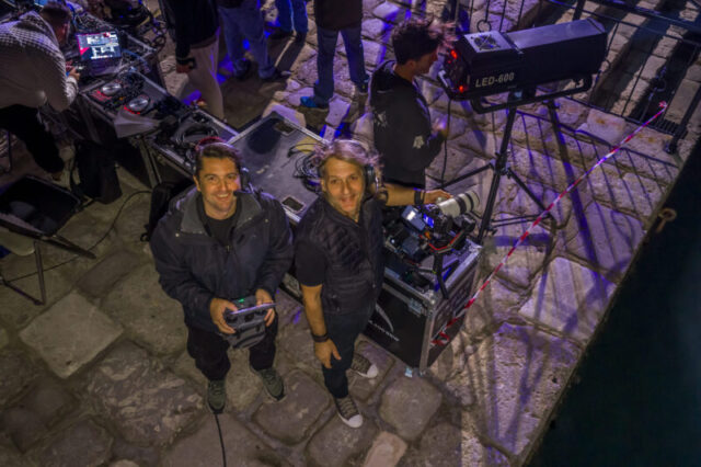 naumaxia-agkalis-itea-drone-video-giatrakos08