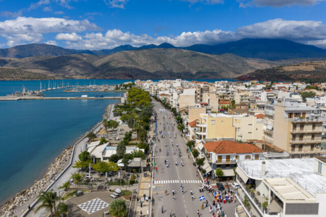 naumaxia-agkalis-itea-drone-video-giatrakos09